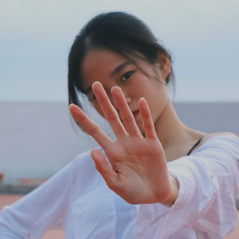 thailand 3