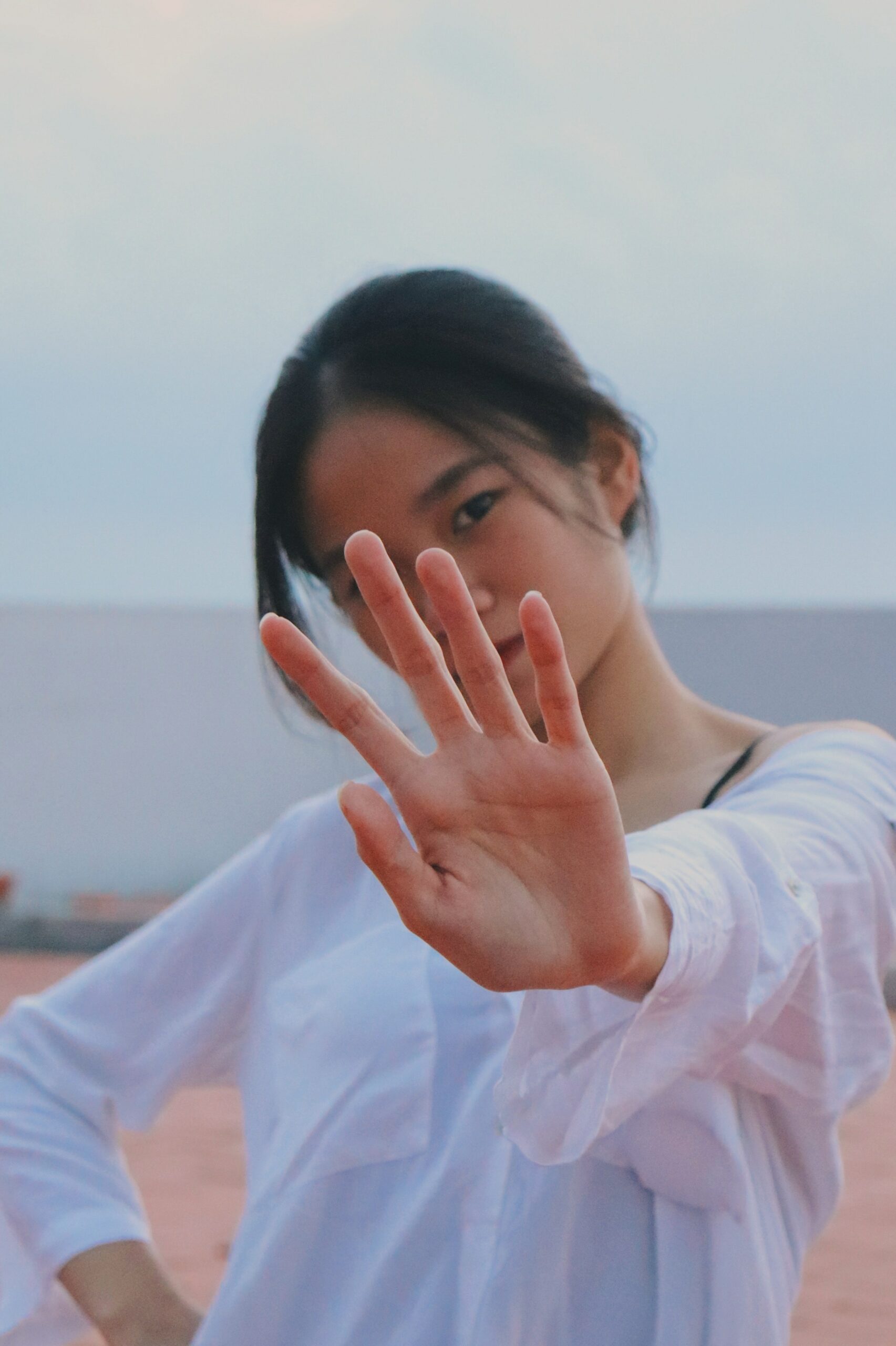 thailand 3